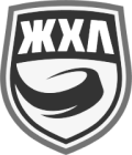 Логотип-ЖХЛ