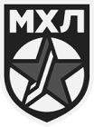 Логотип-МХЛ
