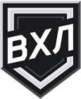 Логотип-ВХЛ
